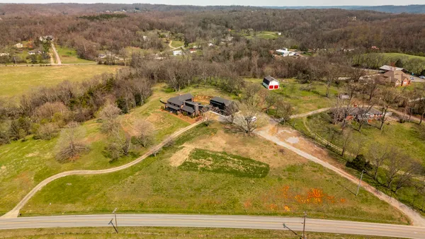 $3,500,000 | 1554 Latimer Lane, Hendersonville, TN 37075