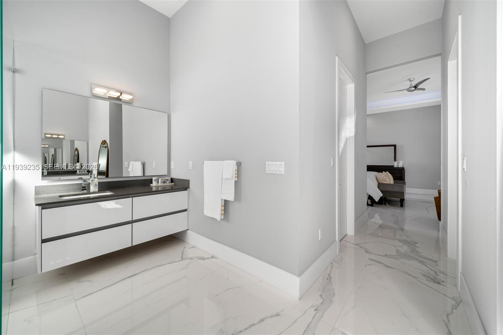 10250 Southwest 135th Street Miami, FL 33176 - Photo 16 of 35