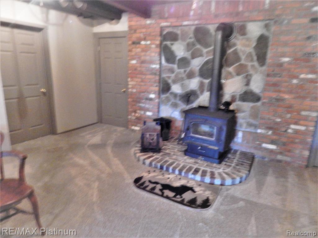 2962 Stillson Road Stockbridge, MI 49285 - Photo 67 of 93