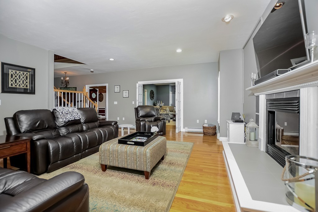 54 Clearing Farm Road Kingston, MA 02364 - Photo 11 of 30 Gallery Image 11