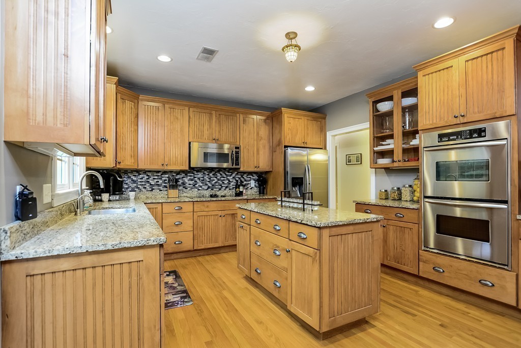 54 Clearing Farm Road Kingston, MA 02364 - Photo 14 of 30 Gallery Image 14