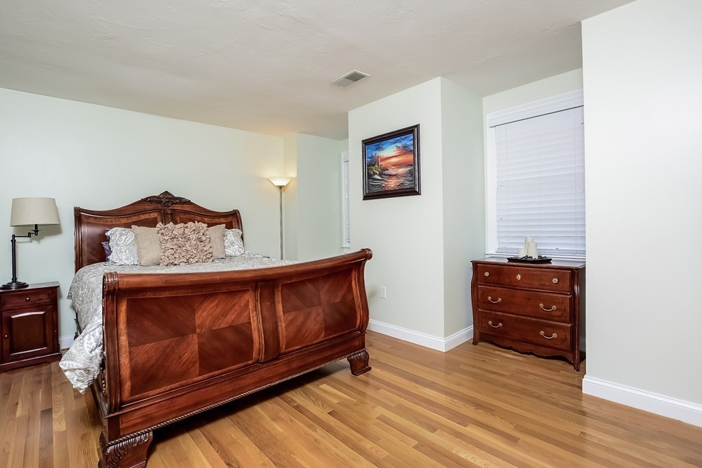 54 Clearing Farm Road Kingston, MA 02364 - Photo 21 of 30 Gallery Image 21