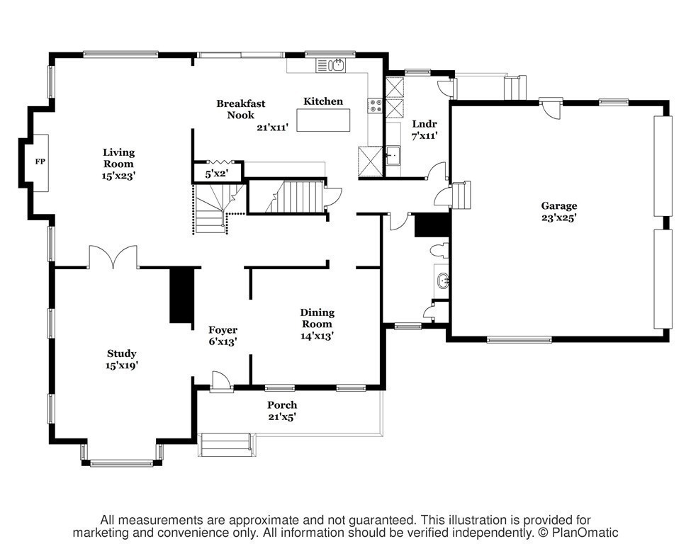 54 Clearing Farm Road Kingston, MA 02364 - Photo 28 of 30 Gallery Image 28