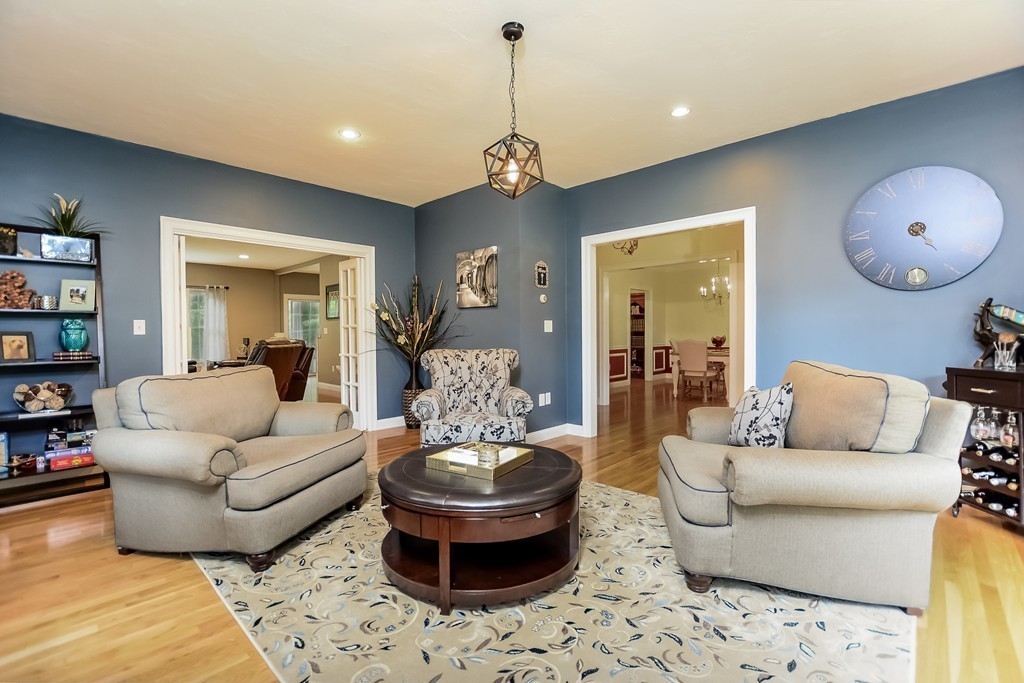 54 Clearing Farm Road Kingston, MA 02364 - Photo 8 of 30 Gallery Image 8