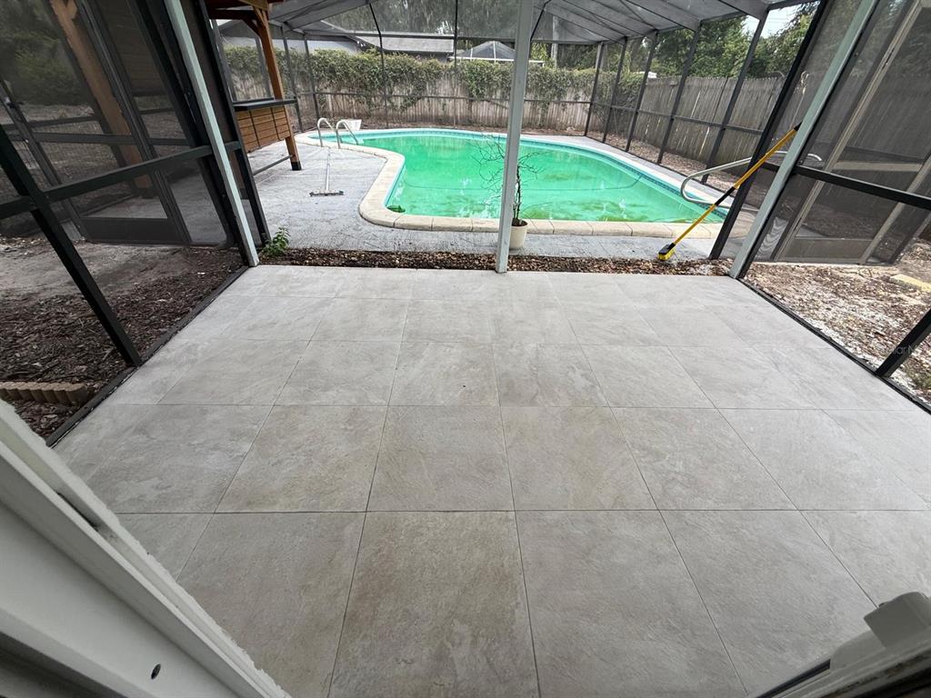 502 Oakhurst Street Brandon, FL 33511 - Photo 35 of 40