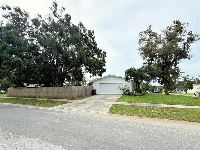 $495,000 | 502 Oakhurst Street, Brandon, FL 33511