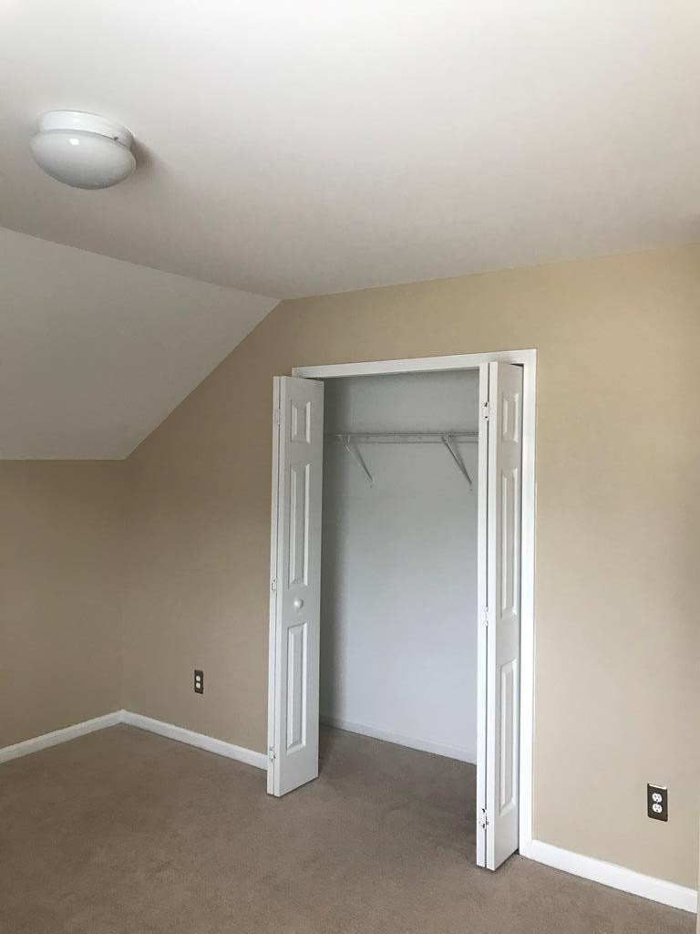 165 Riglaw Circle Lexington, SC 29073 - Photo 21 of 37