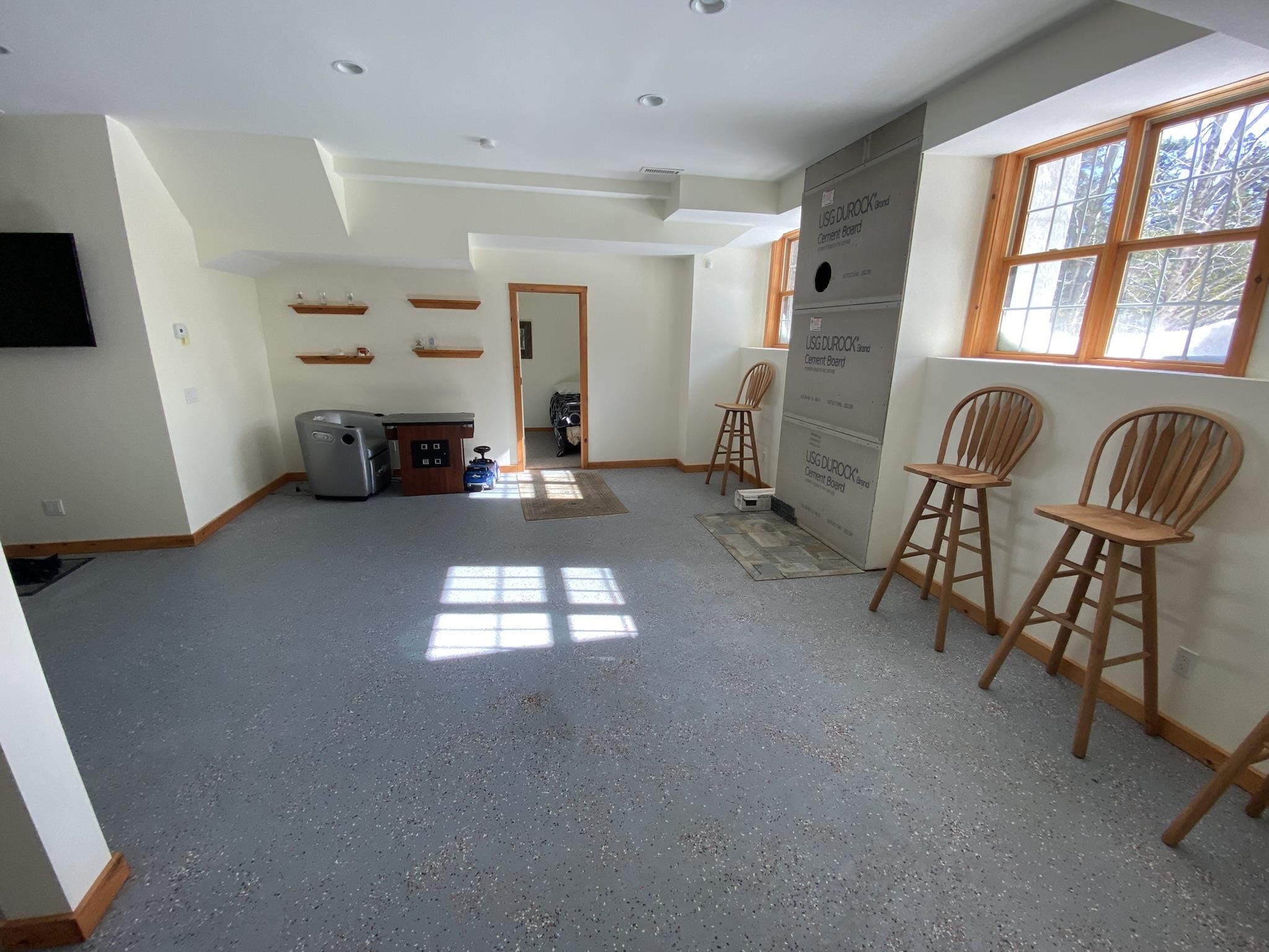 31 Joan's Ridge Road West Dover, VT 05356 - Photo 29 of 36