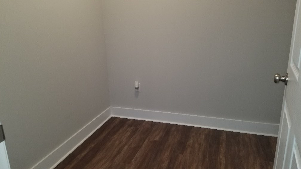 1909 Shamrock Road Dothan, AL 36301 - Photo 11 of 26
