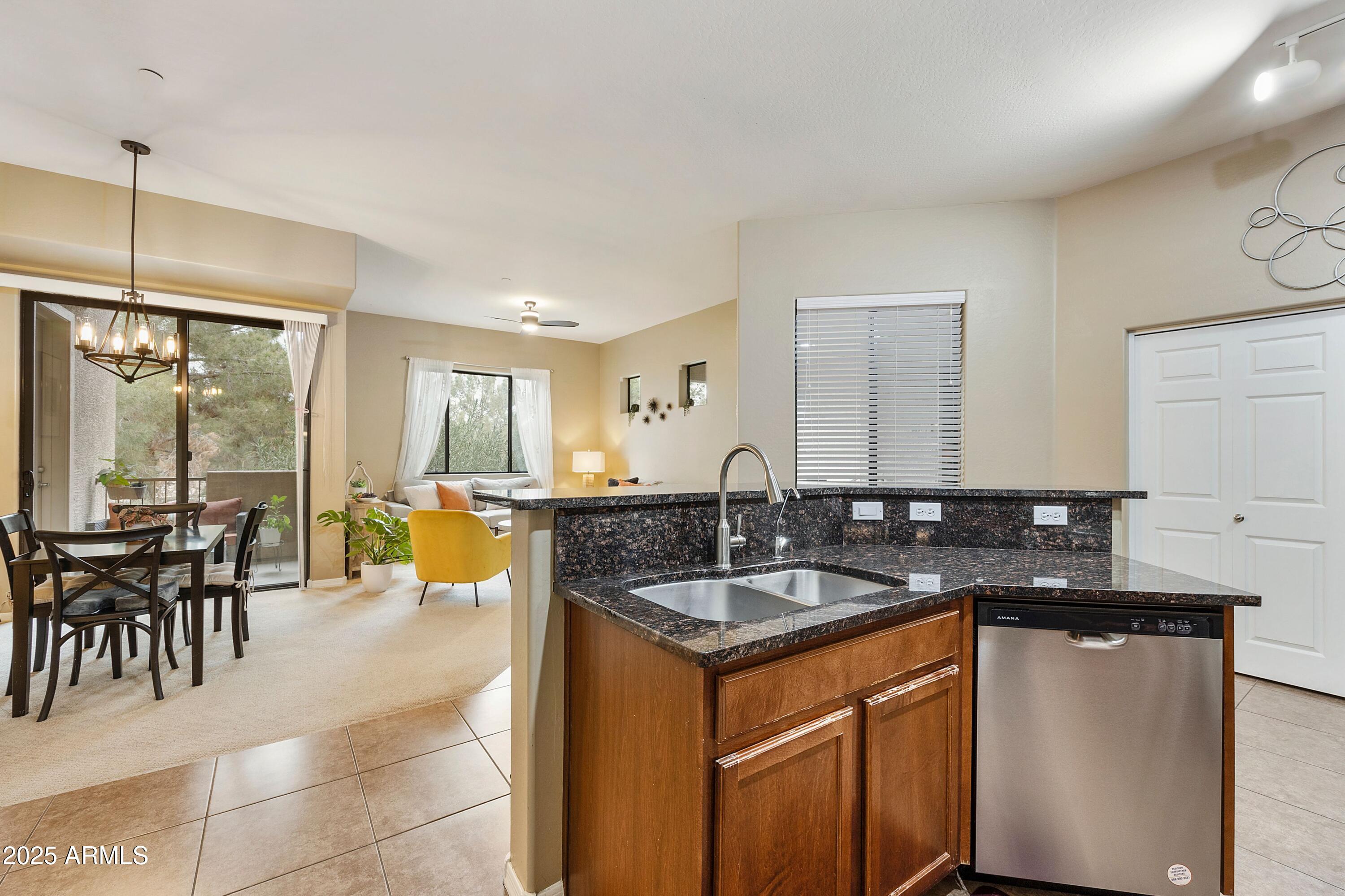 3330 South Gilbert Road, Unit 2090 Chandler, AZ 85286 - Photo 12 of 36 HXEpoJlg