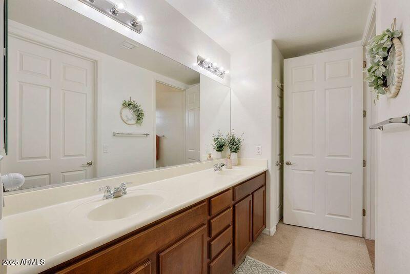 3330 South Gilbert Road, Unit 2090 Chandler, AZ 85286 - Photo 18 of 36 Aeu-mOVQ