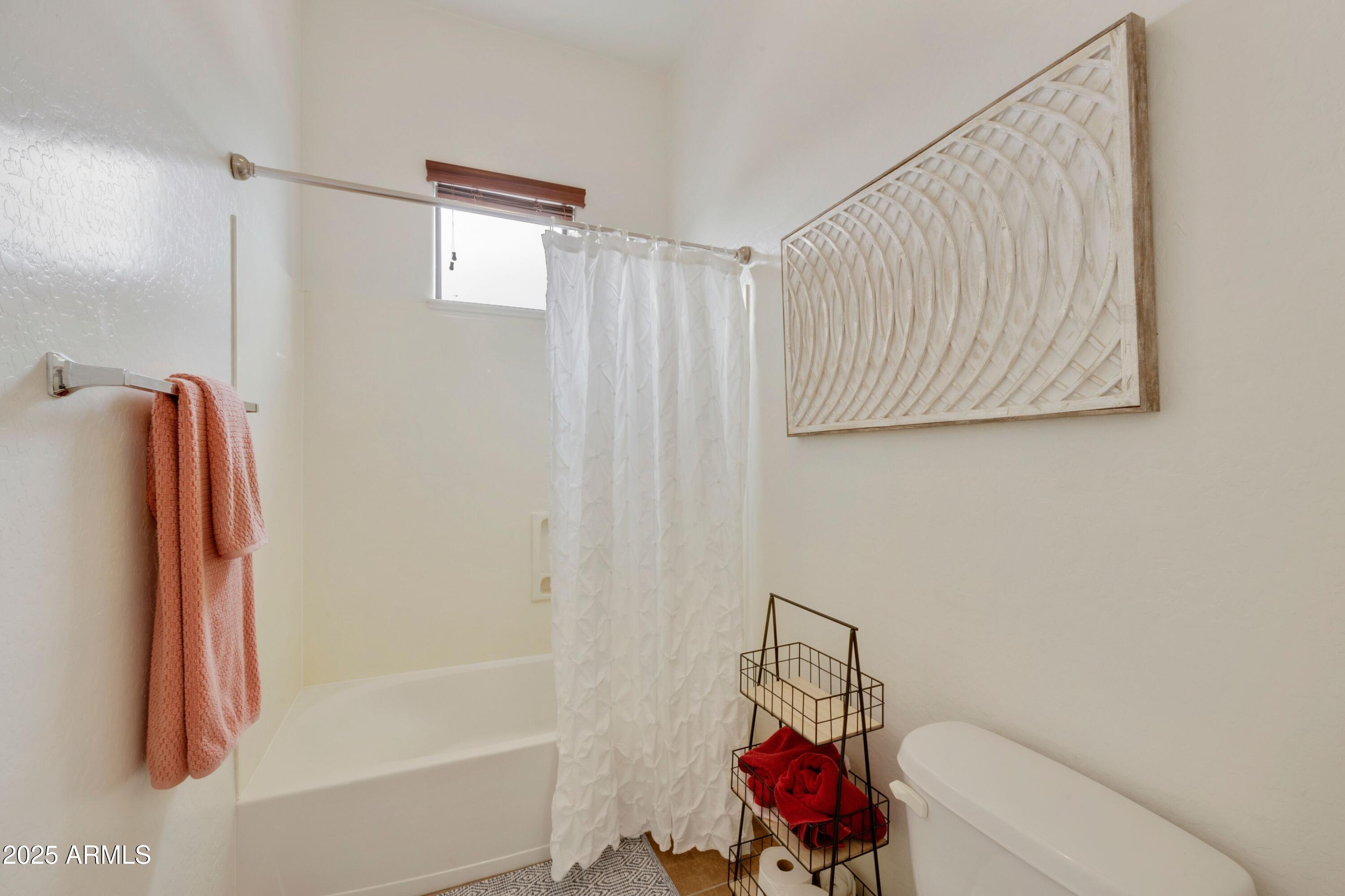 3330 South Gilbert Road, Unit 2090 Chandler, AZ 85286 - Photo 19 of 36 _Cnyg8vg