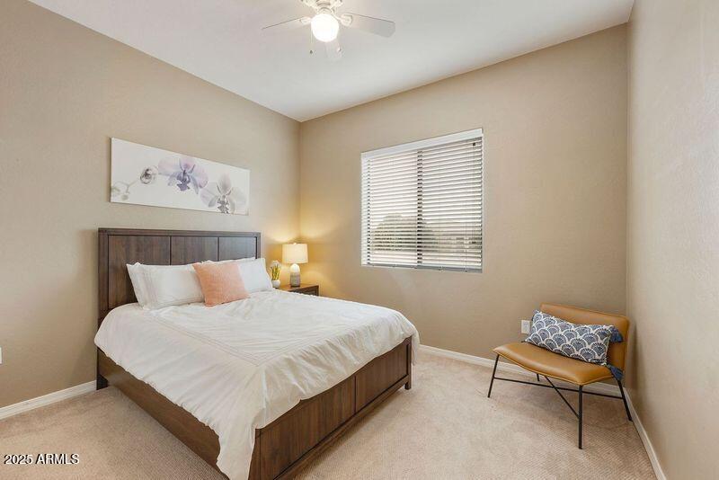 3330 South Gilbert Road, Unit 2090 Chandler, AZ 85286 - Photo 20 of 36 _ykzQ8rw