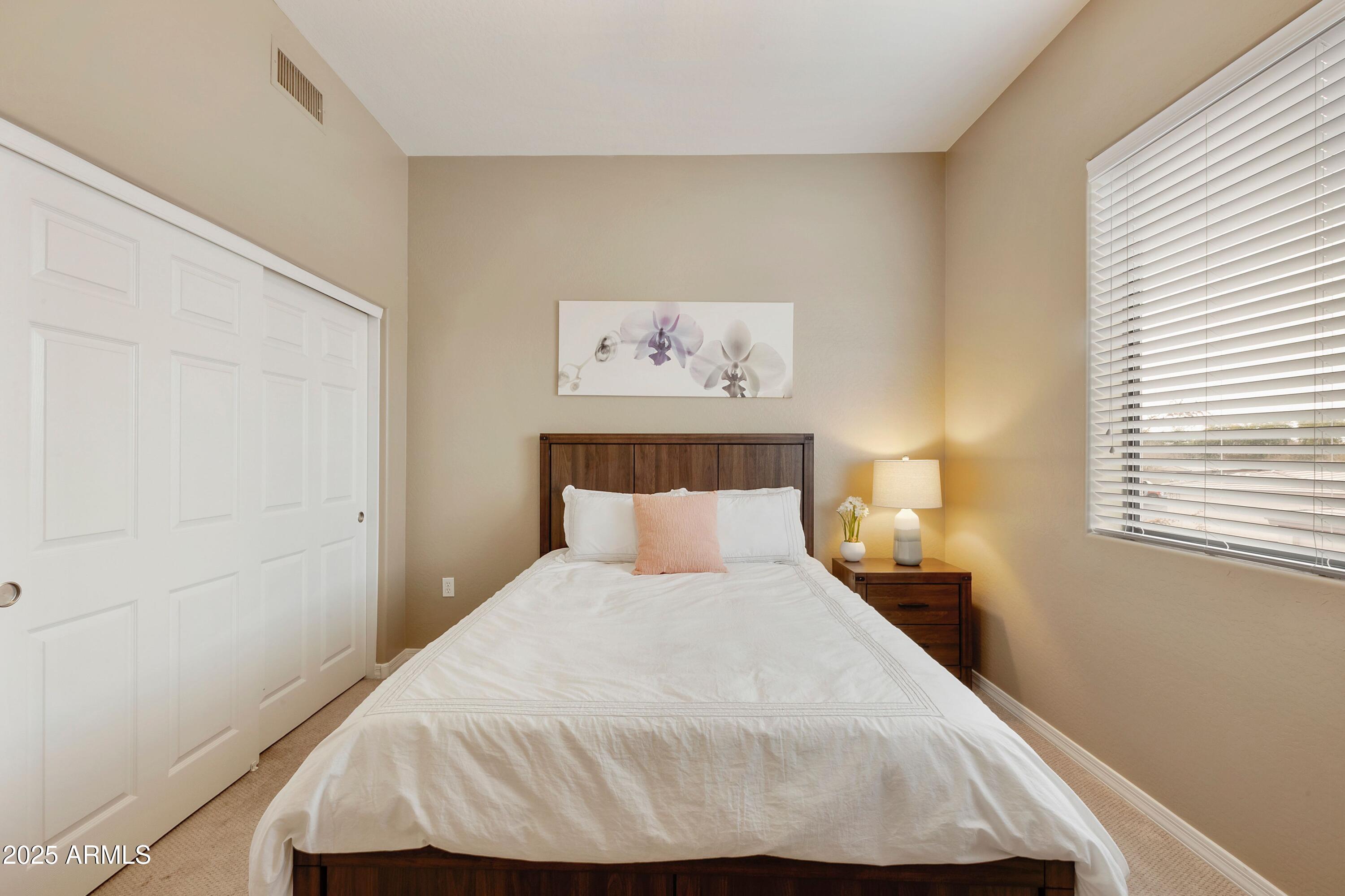 3330 South Gilbert Road, Unit 2090 Chandler, AZ 85286 - Photo 22 of 36 Wzu9qgbw