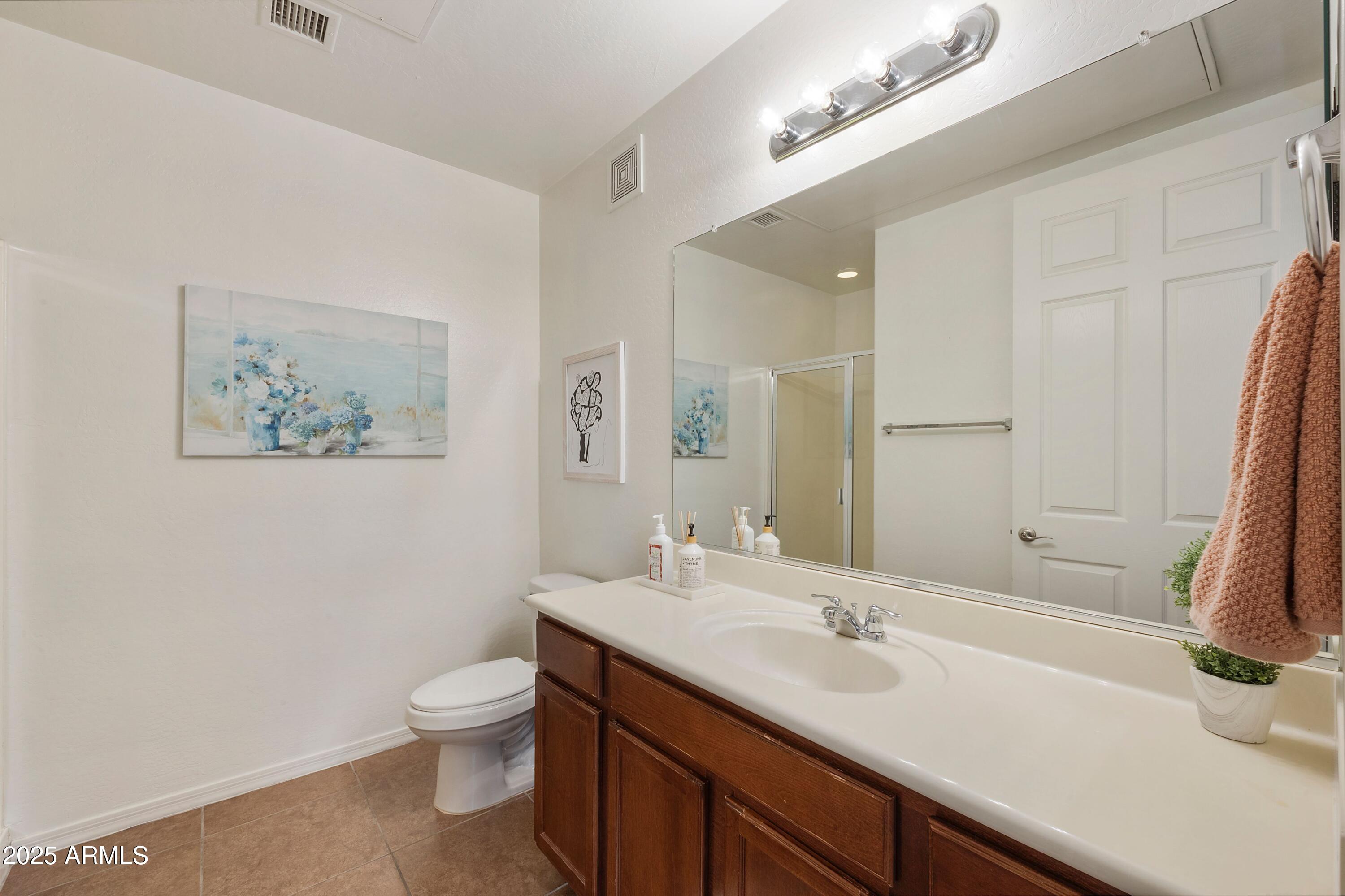3330 South Gilbert Road, Unit 2090 Chandler, AZ 85286 - Photo 23 of 36 zTQfzgFQ