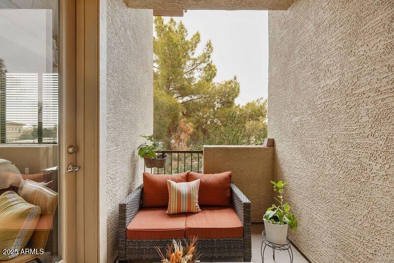 3330 South Gilbert Road, Unit 2090 Chandler, AZ 85286 - Photo 25 of 36 G4r4H4ag