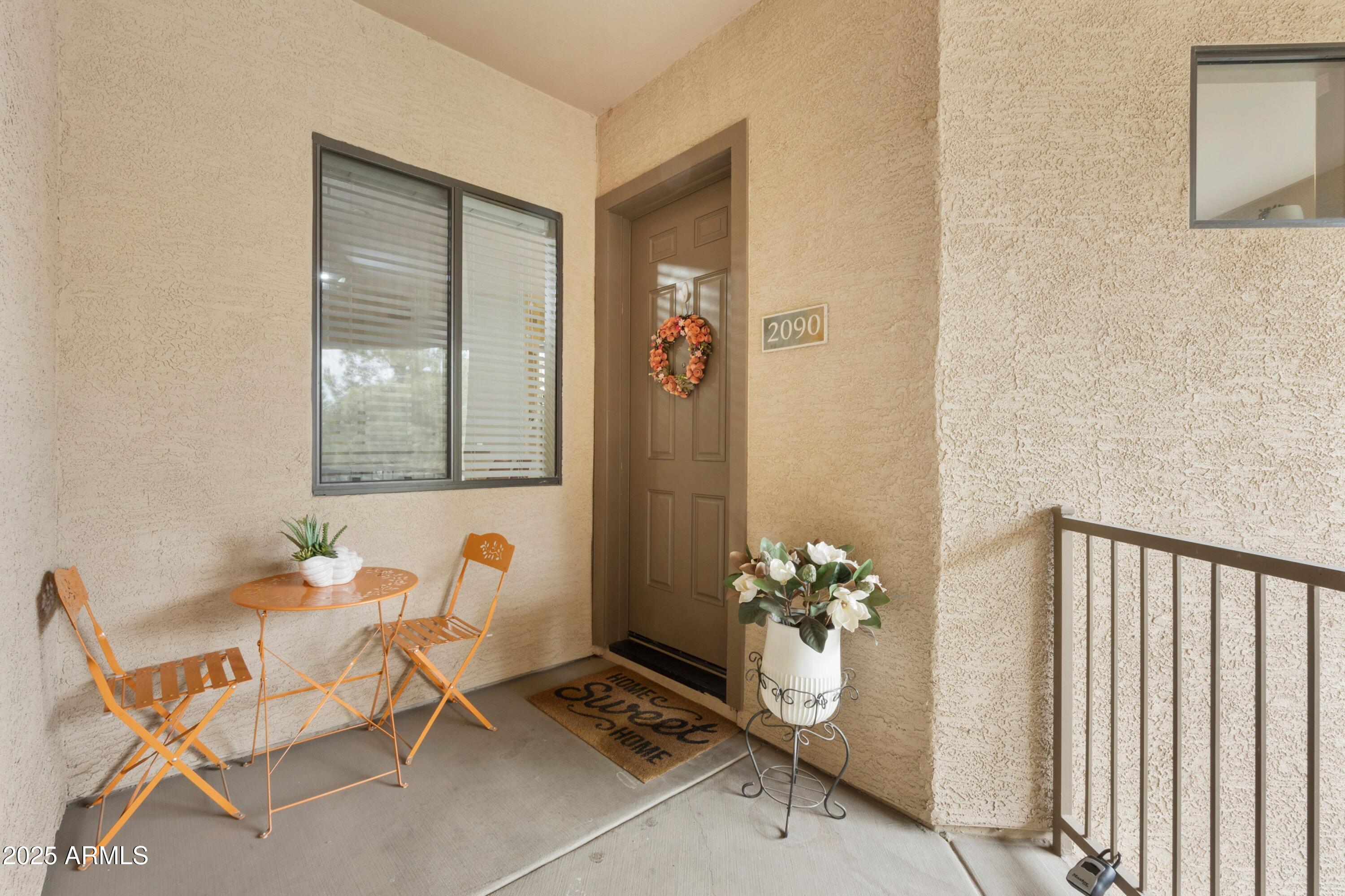 3330 South Gilbert Road, Unit 2090 Chandler, AZ 85286 - Photo 26 of 36 iqLbFsaA