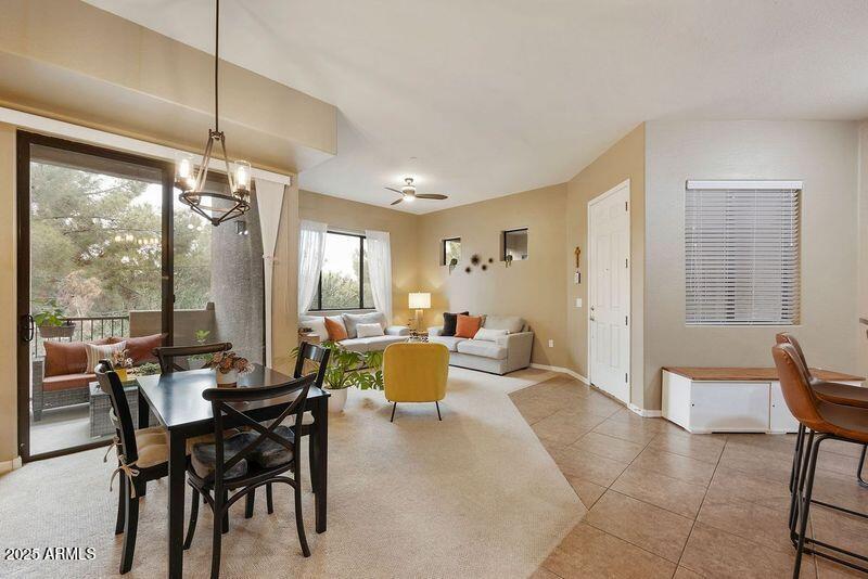 3330 South Gilbert Road, Unit 2090 Chandler, AZ 85286 - Photo 3 of 36 8Sn81Z1Q