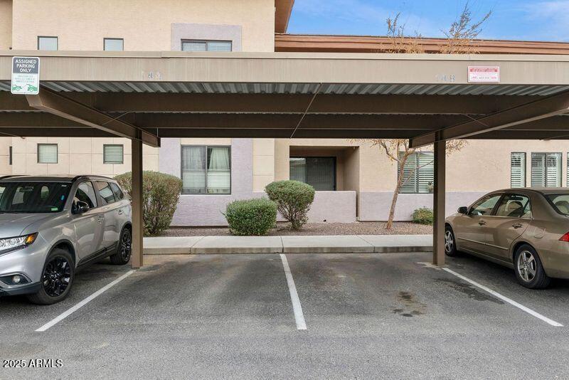 3330 South Gilbert Road, Unit 2090 Chandler, AZ 85286 - Photo 36 of 36 ZdKmBzPg