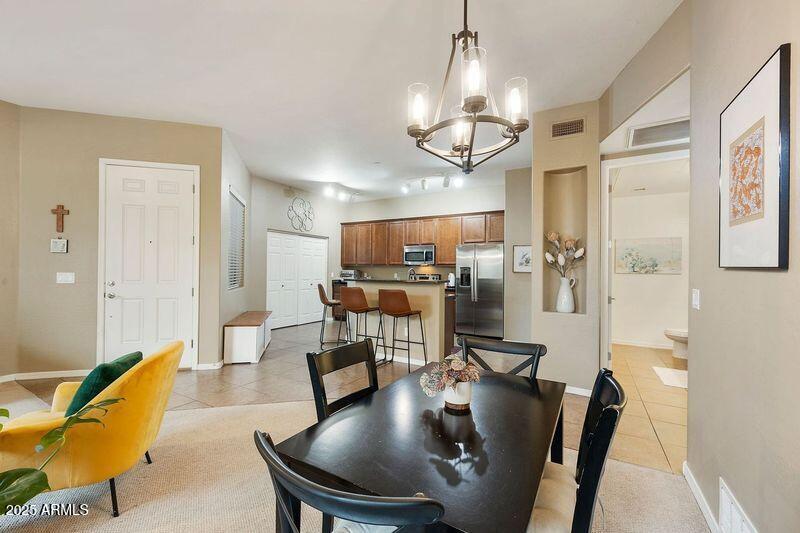 3330 South Gilbert Road, Unit 2090 Chandler, AZ 85286 - Photo 4 of 36 eEQCziDQ