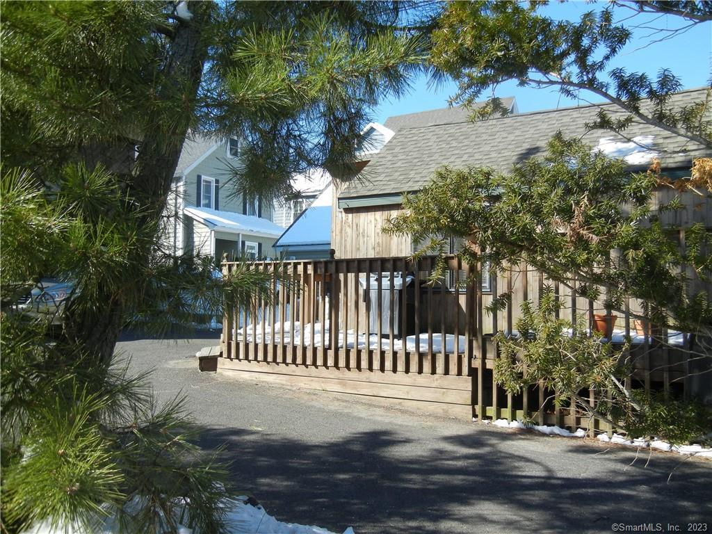 63 Melba Street Milford, CT 06460 - Photo 1 of 1
