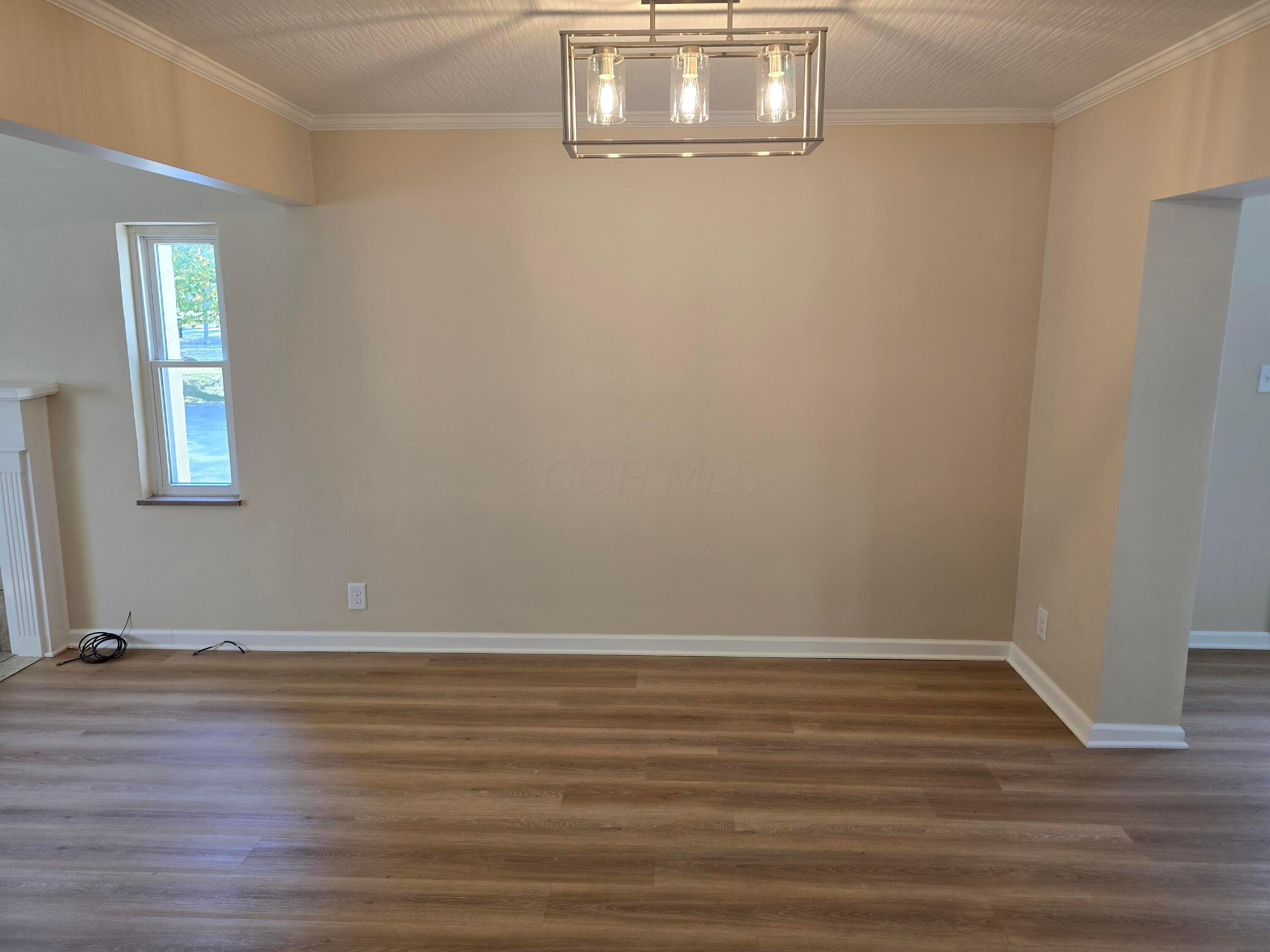 600 Agler Road Columbus, OH 43230 - Photo 21 of 55 20250915_153243