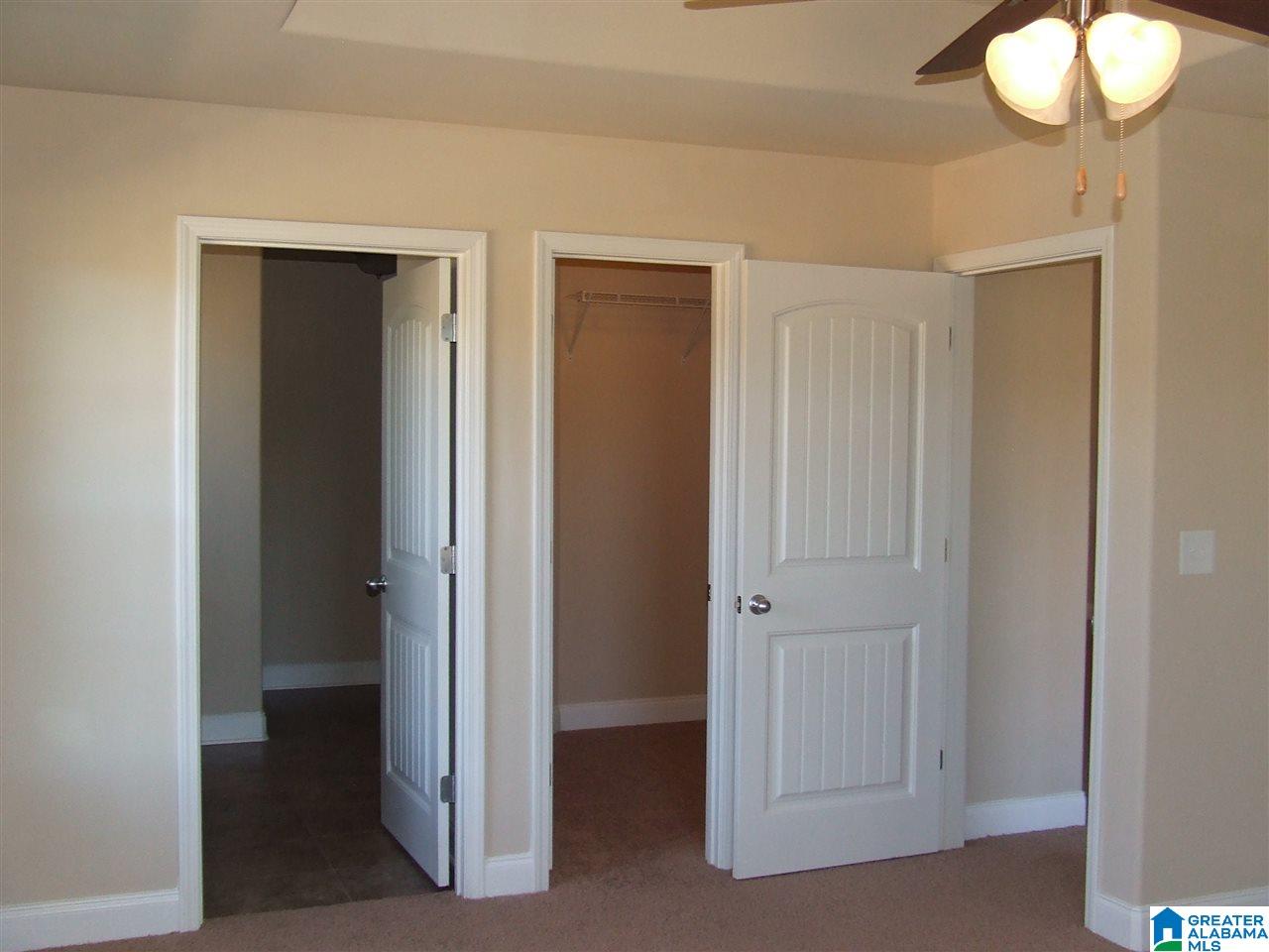 133 Grasonville Road Alabaster, AL 35007 - Photo 33 of 36