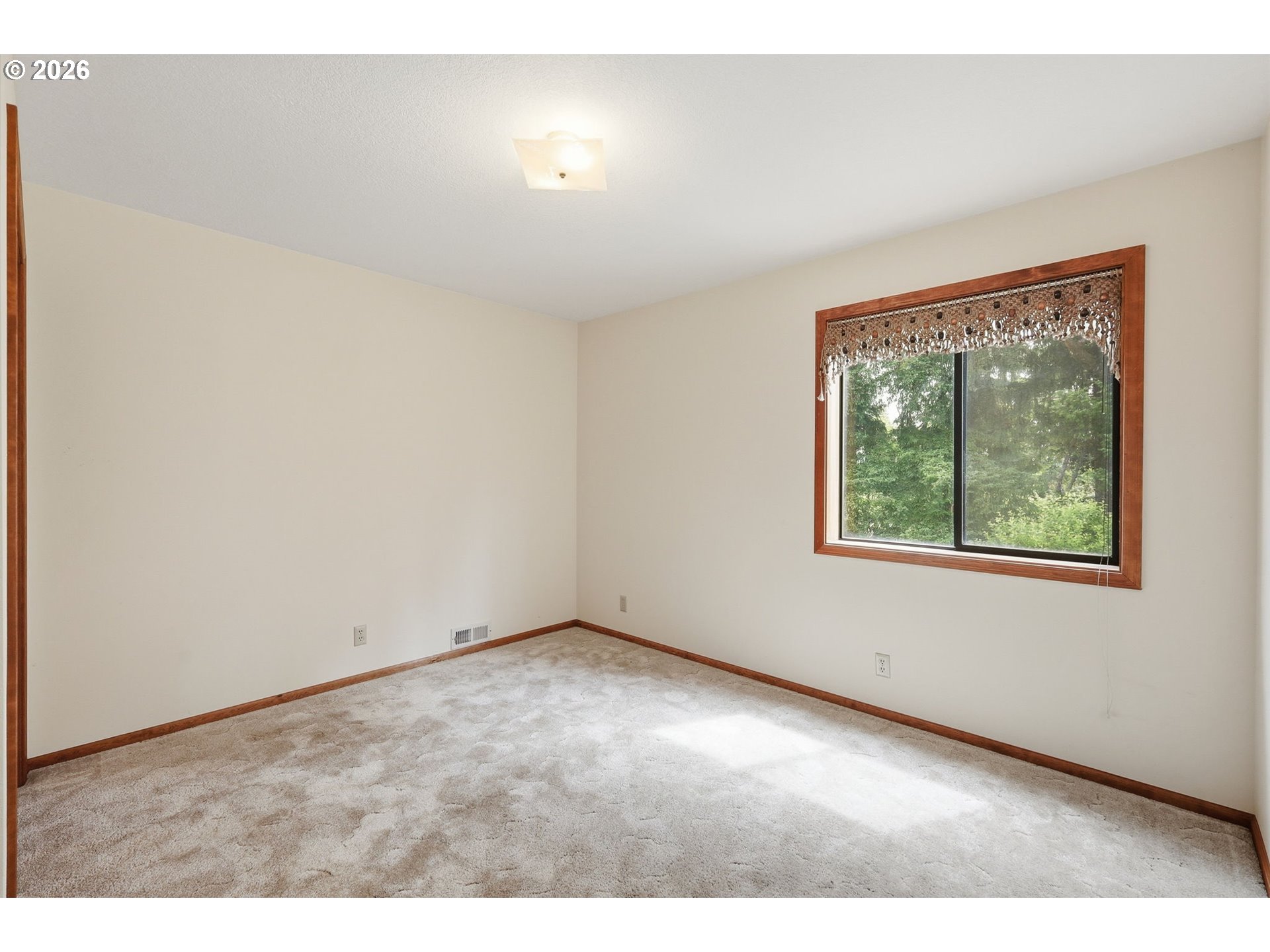 83540 Sher Khan Road Creswell, OR 97426 - Photo 23 of 48