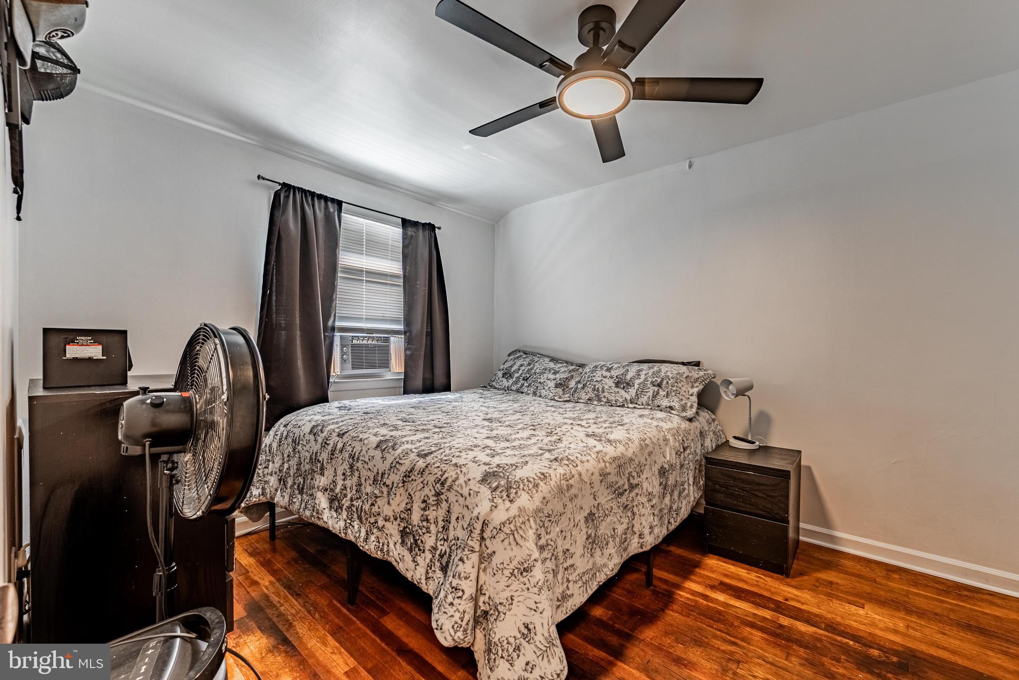 4418 Scotia Road Baltimore, MD 21227 - Photo 14 of 28 Gallery Image 14