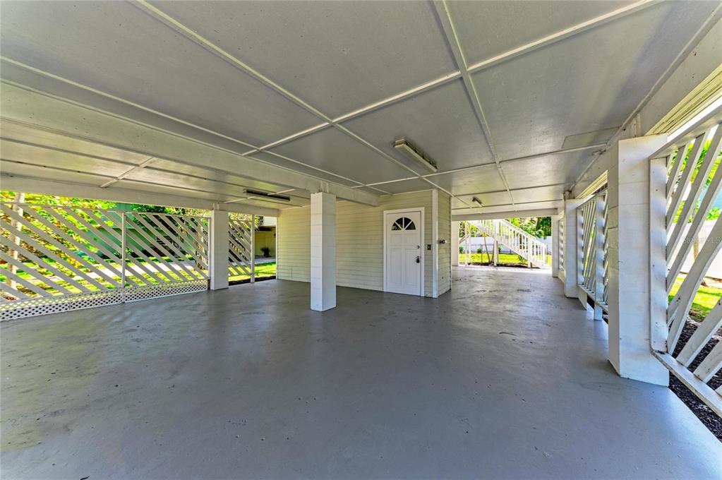 517 Spring Avenue Anna Maria, FL 34216 - Photo 36 of 50 a view of a room with window