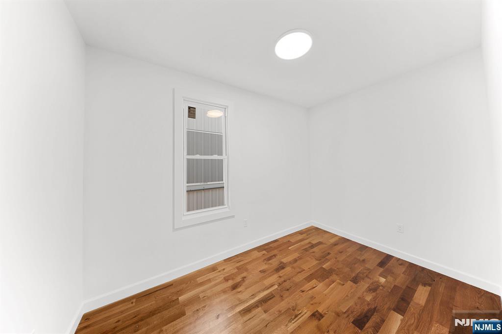 319 William Street, Unit 2 Harrison, NJ 07029 - Photo 9 of 20