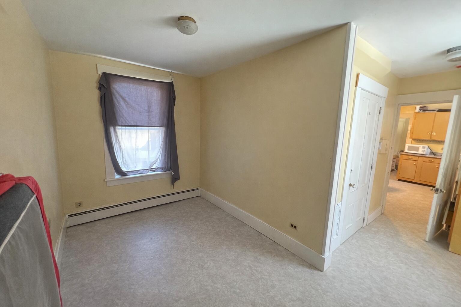 1327 Highway 1 York, ME 03902 - Photo 11 of 15 UNIT 2 BACK ENTRY