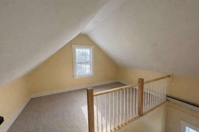 $799,000 | 1327 Highway 1, York, ME 03902