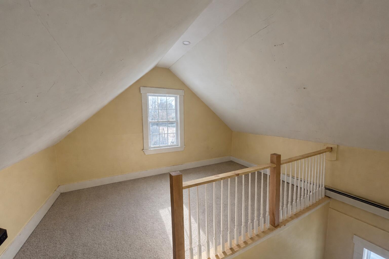 1327 Highway 1 York, ME 03902 - Photo 12 of 15 UNIT 2