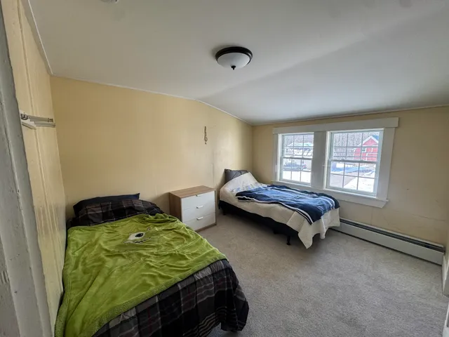 $799,000 | 1327 Highway 1, York, ME 03902