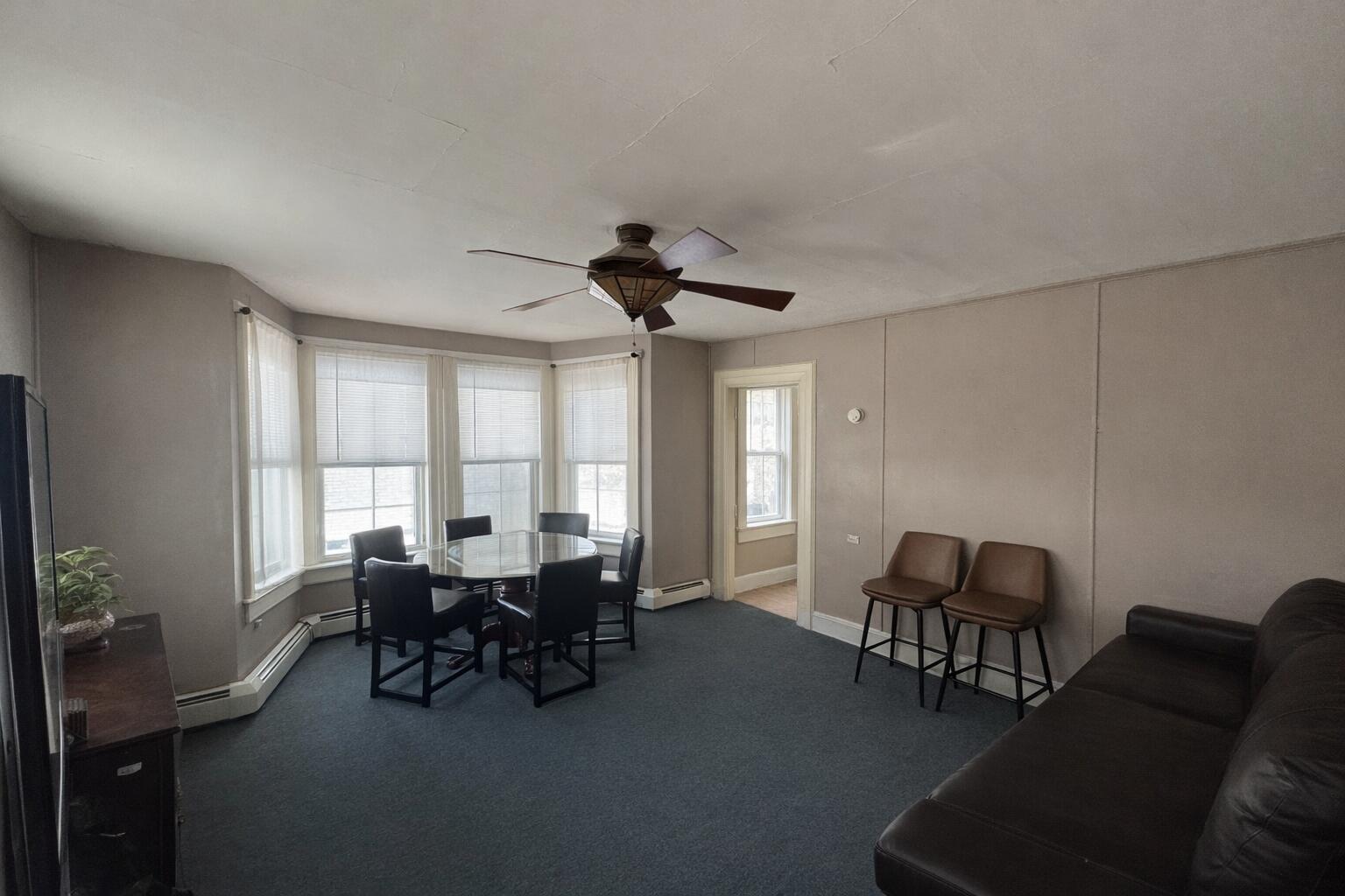 1327 Highway 1 York, ME 03902 - Photo 2 of 15 1 live