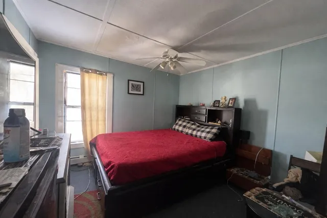 $799,000 | 1327 Highway 1, York, ME 03902