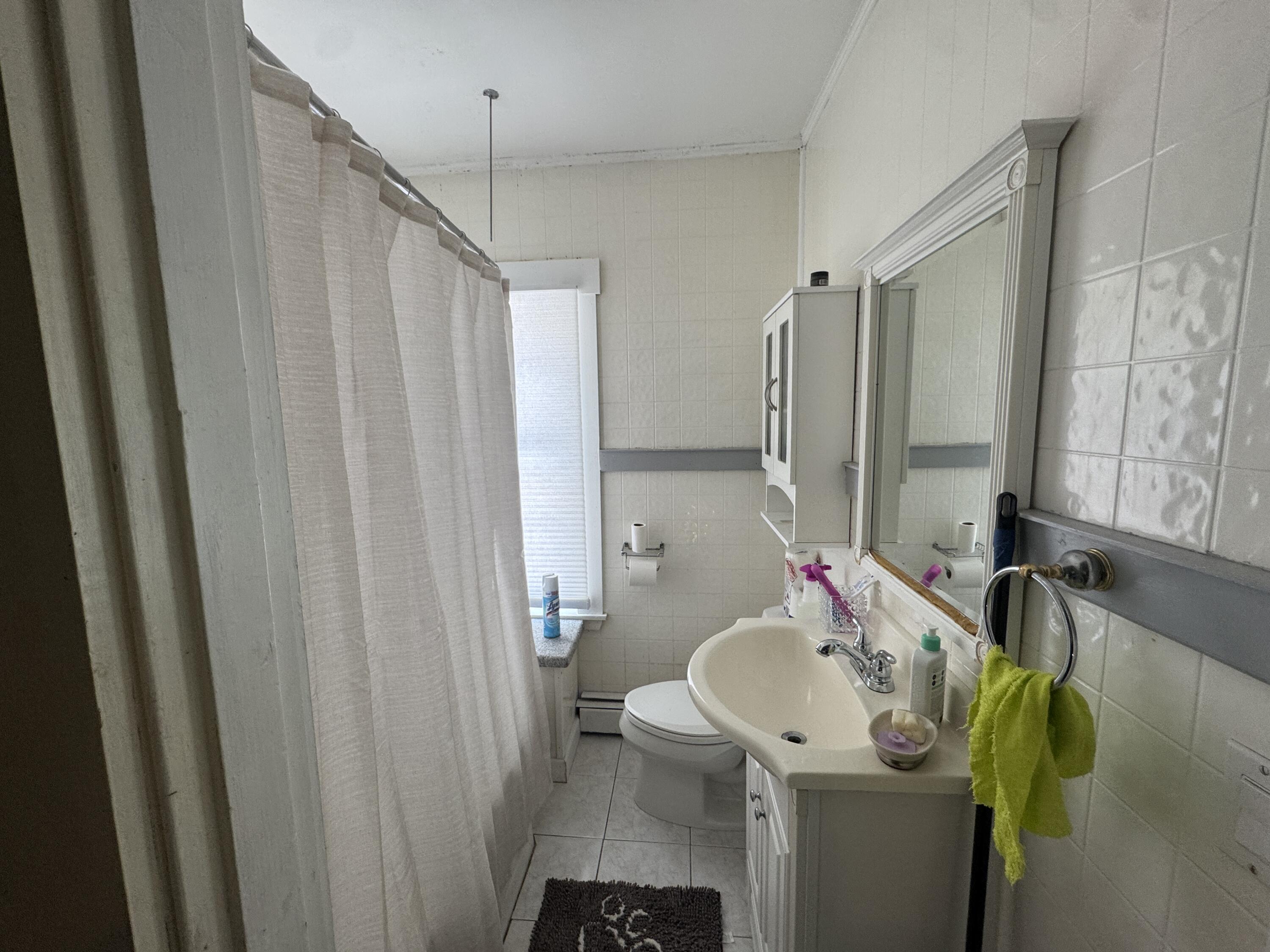 1327 Highway 1 York, ME 03902 - Photo 5 of 15 bath