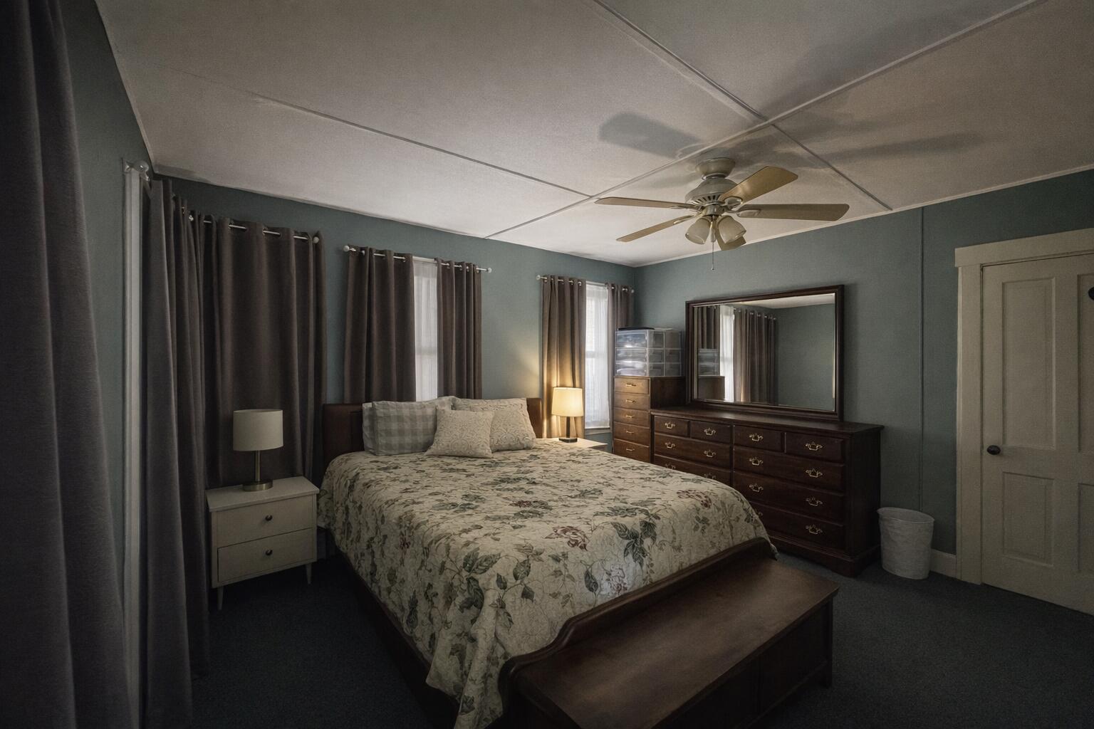 1327 Highway 1 York, ME 03902 - Photo 6 of 15 1 Bed