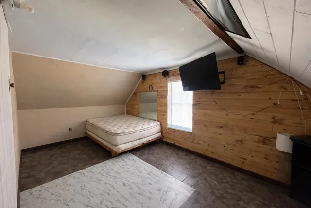 $799,000 | 1327 Highway 1, York, ME 03902