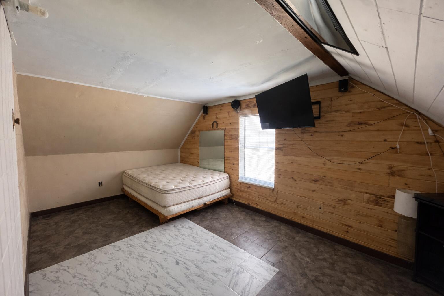 1327 Highway 1 York, ME 03902 - Photo 7 of 15 UNIT 1 ATTIC