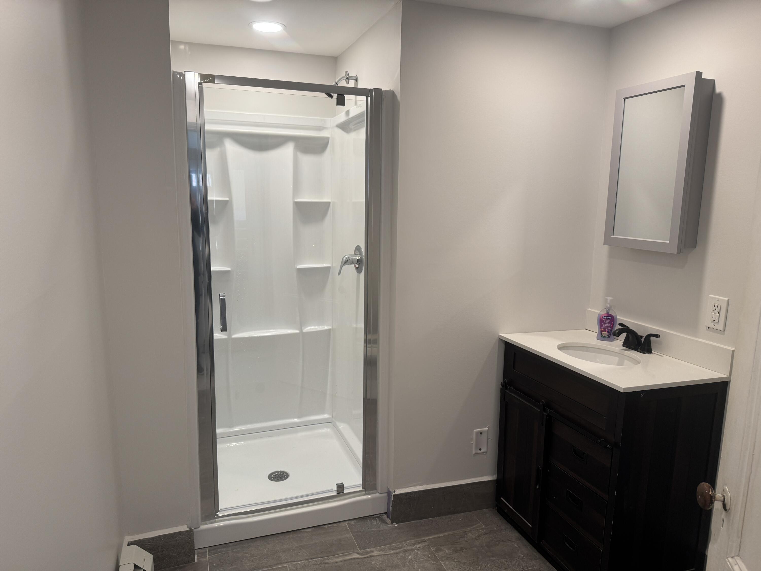 1327 Highway 1 York, ME 03902 - Photo 10 of 15 2 FULL