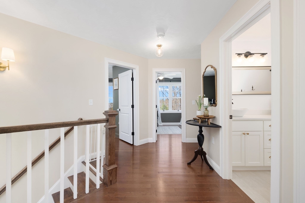 8 Georgia Rae Way Attleboro, MA 02703 - Photo 19 of 42 Gallery Image 19