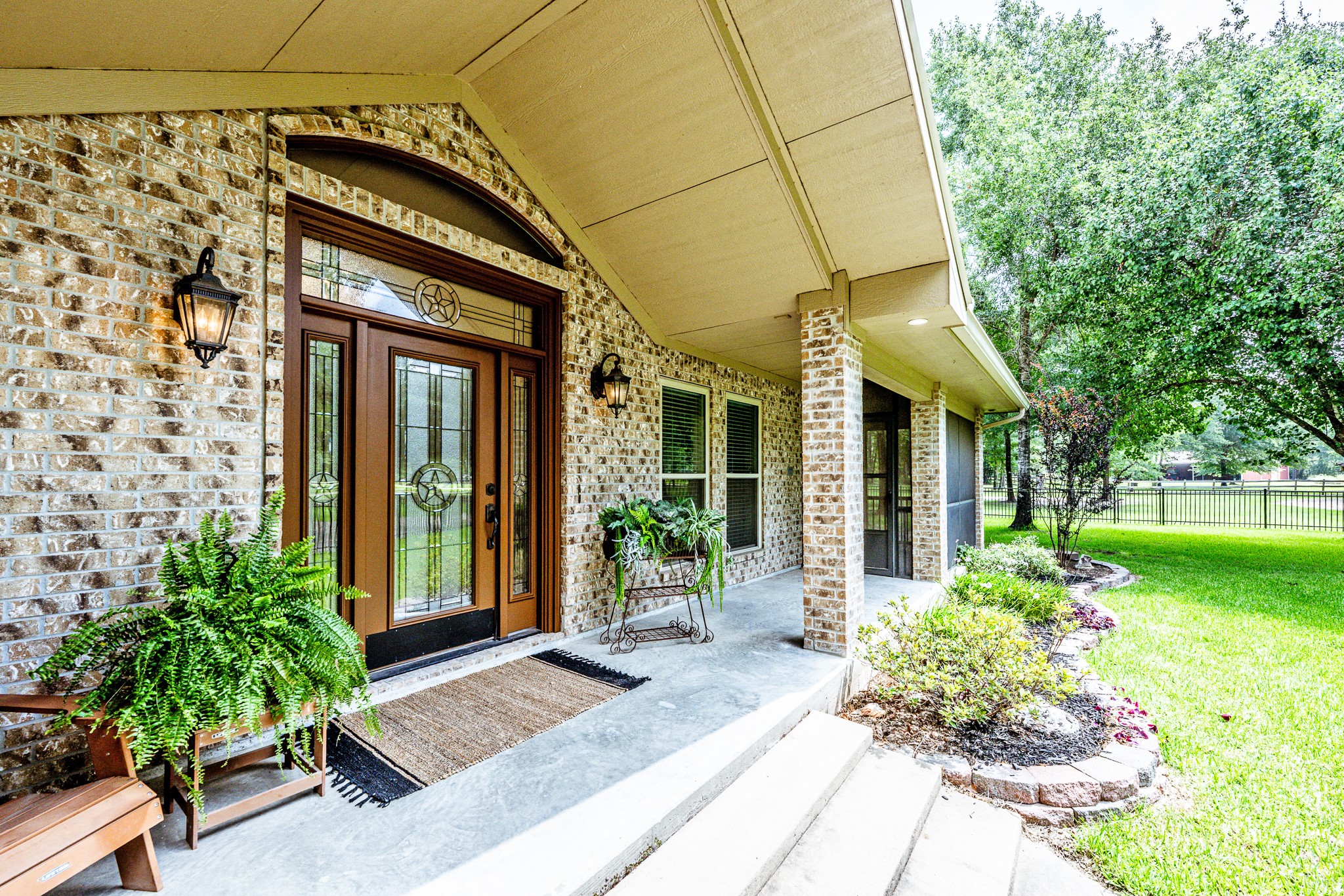 96 B John Kay Road Huntsville, TX 77320 - Photo 7 of 50