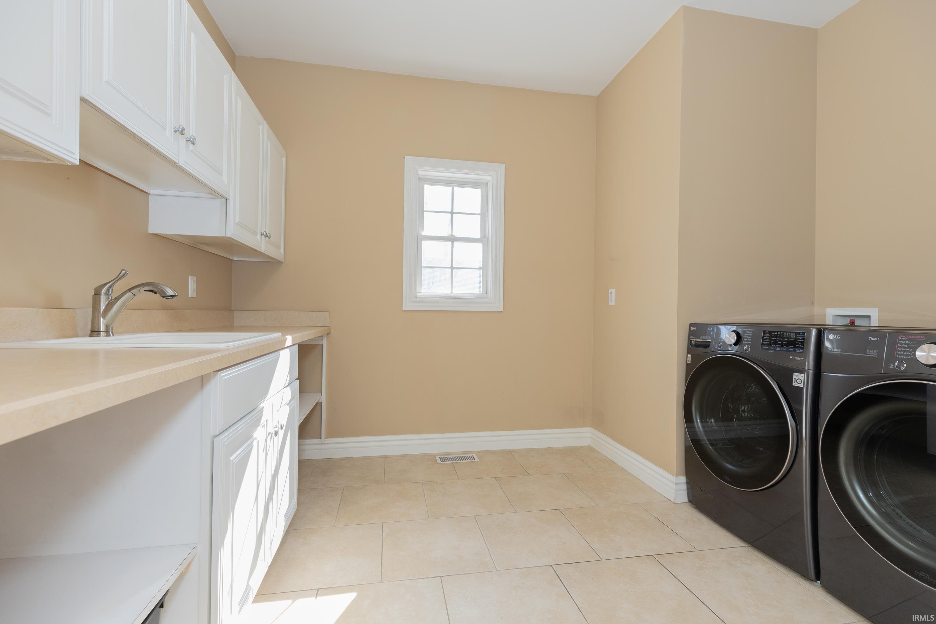 6444 Pebble Point Court Newburgh, IN 47630 - Photo 20 of 39