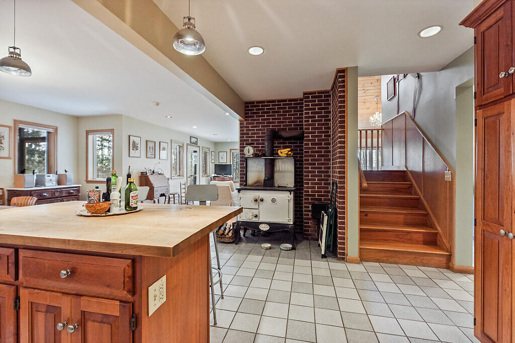 217 Leadbetter Road Wayne, ME 04284 - Photo 35 of 59