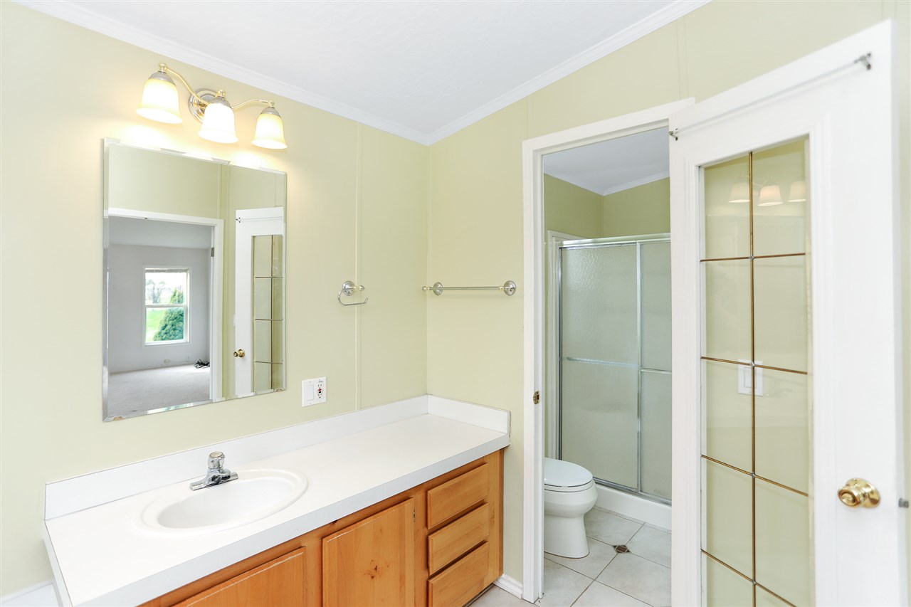 6226 North Starr Road Newman Lake, WA 99025 - Photo 11 of 20 Gallery Image 11