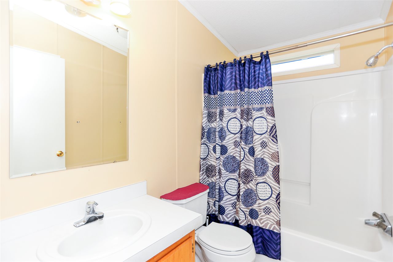 6226 North Starr Road Newman Lake, WA 99025 - Photo 13 of 20 Gallery Image 13
