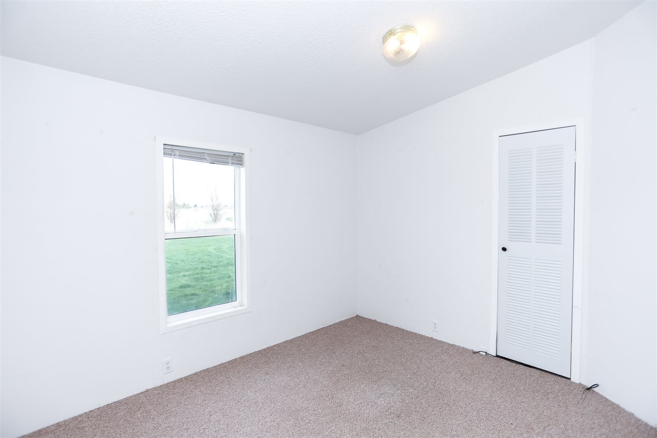 6226 North Starr Road Newman Lake, WA 99025 - Photo 14 of 20 Gallery Image 14