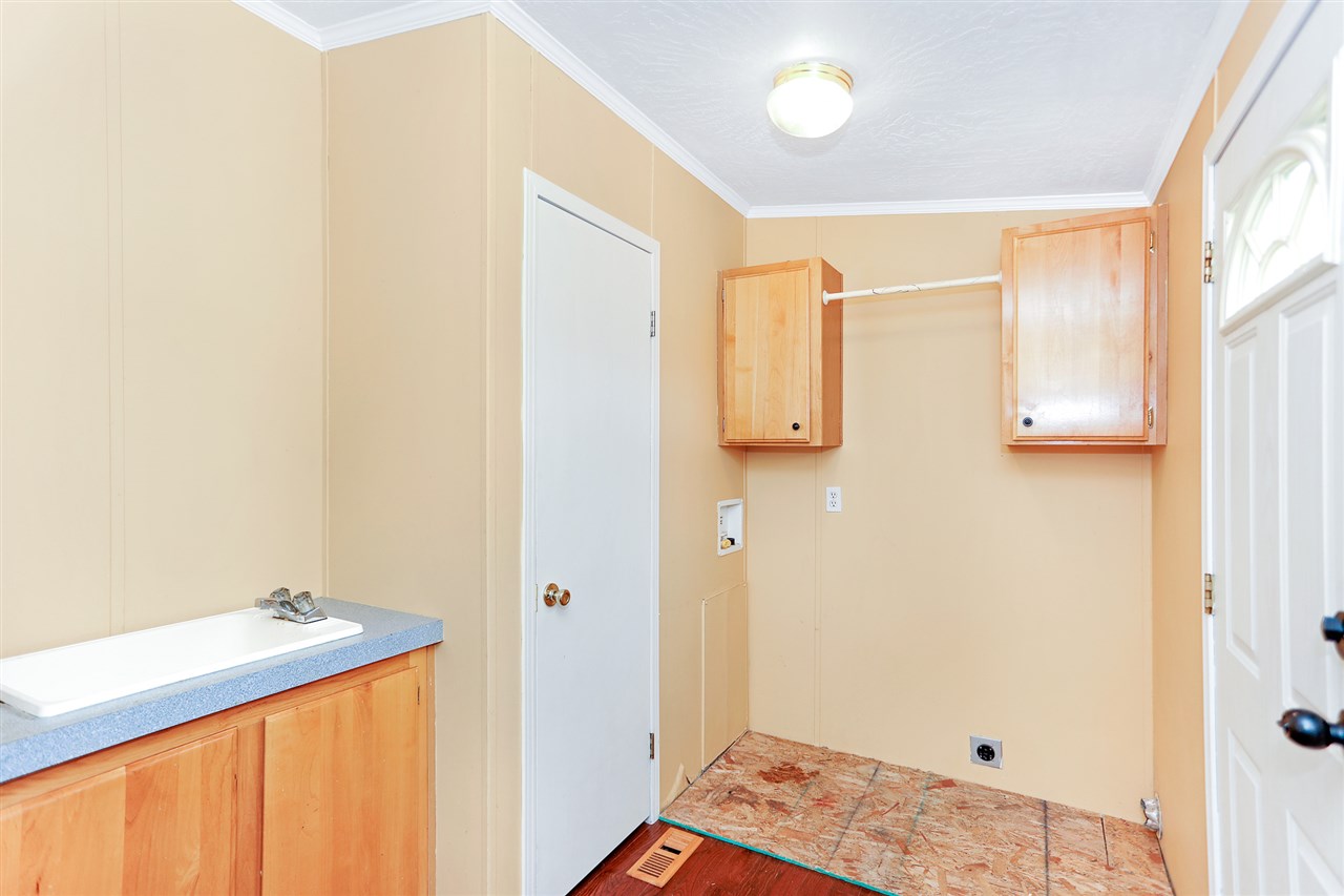 6226 North Starr Road Newman Lake, WA 99025 - Photo 15 of 20 Gallery Image 15